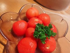 -合风谷(南下塘店)