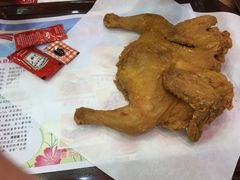 -风致肯麦基(忠信店)