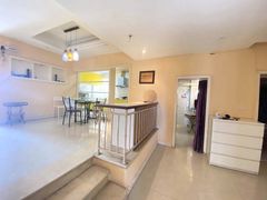 -大龙山(地铁站)