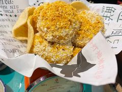 -粉灯牛腩牛杂煲·鸡煲(双井店)