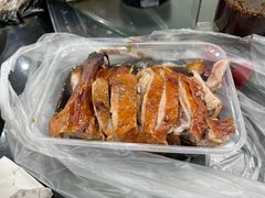 -章云板鸭(总店)