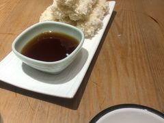 -冯小炒(巴渝大道店)