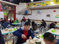 -天一沾水肥肠(科园一街店)
