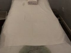 -小确幸 Massage(静安丽都新贵大厦店)