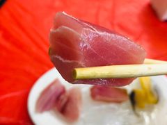 -阿兴生鱼片(大光路店)