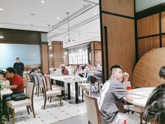 -上海德兴馆(昌里店)