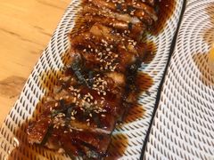 -村上一屋(健翔桥店)