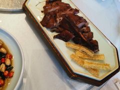 -六合居(温江店)
