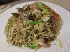 -我是那个大叔·美食研究所(新塘路店)