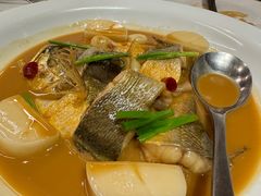 -大儒小厨·苏浙菜(瑞虹太阳宫店)
