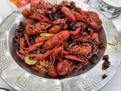 -大孩龙虾(体育场旗舰店)
