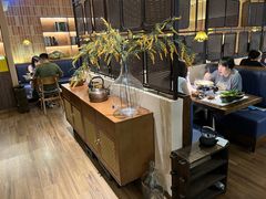 -旺福·贵州酸汤牛肉火锅(陆悦天地店)