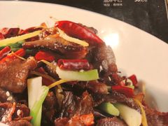 -红豆园(文林街店)
