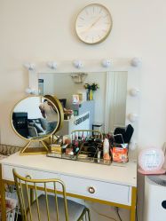 点击看大图 -演员的秘密·皮肤管理