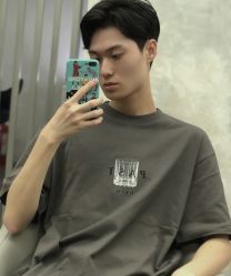 -川和潮人