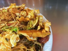 -温州炒米粉(原钟楼街二市场店)