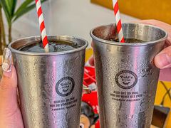 -Eckl’s爱氏热狗(猫街店)