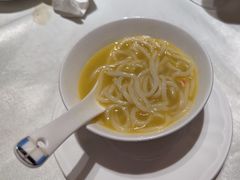 -禧悦楼 · 港味海鲜火锅