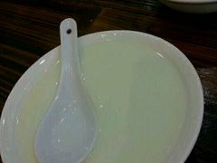 -沙湾姜埋奶(兴新包店)