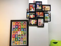 -YC工作室蛋糕定制