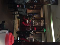 iphone_upload_pic-重庆大队长火锅(凤城八路店)