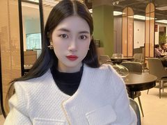 -水禾轩·海鲜蒸汽主题餐厅(新香洲旗舰店)