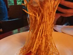 -解香楼(八盘岭路店)