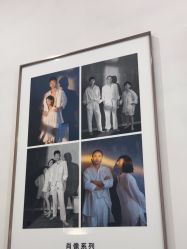 -小阿福儿童摄影(摩尔城店)