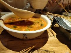 -管氏翅吧(马家堡店)