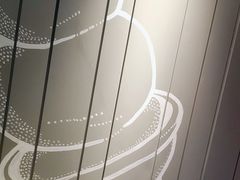 -DQ·蛋糕·冰淇淋(河东万达店)