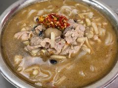 -舒记粉店(七星路店)