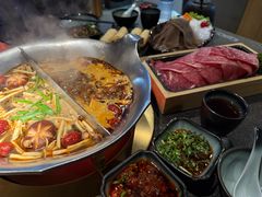 -龙湖星悦荟(颐和店)