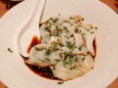 -鼎泰丰(德基广场店)