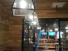 -沐泷泉(南风大剧院店)