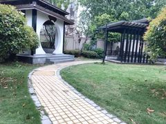 -南京市芳草园小学(凤凰校区)