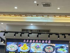 -潮道鱼仔店·潮汕味(长兴路店)