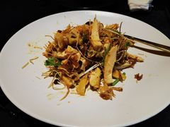 -醉东Oriental House(静安嘉里中心店)