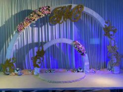 点击看大图 -六月嫁期婚礼(旗舰店)