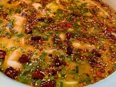 -真定郝家排骨(正定县总店)