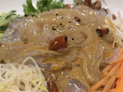 -郭林家常菜(狼垡店)
