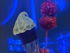 -凤凰汇购物中心