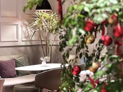 -潮一不贰·法式甜品·生日蛋糕·西式简餐(外滩店)