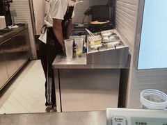 -我是酸奶君(壹方城店)