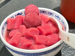 -金陵家宴·金陵春·南京菜(夫子庙店)