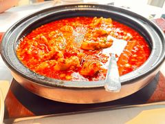 -柴门·头啖汤(天安千树店)