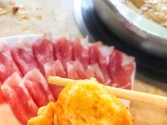 -晓林火锅(安定门店)