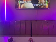 -唱吧麦颂KTV(乐汇城店)