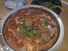 -王胖子土菜馆·特色杭帮菜·农家土菜