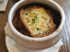 -夏朵餐厅(丁香店)