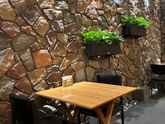 -满来寿喜烧(金虹桥店)
